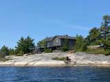 KG9005 Ship's Rail Island N/A - Photo 7