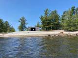 KG9005 Ship's Rail Island N/A - Photo 8