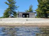 KG9005 Ship's Rail Island N/A - Photo 9