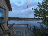KG9005 Ship's Rail Island N/A - Photo 10