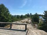 KG9005 Ship's Rail Island N/A - Photo 18