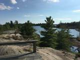 KG9005 Ship's Rail Island N/A - Photo 20