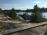 KG9005 Ship's Rail Island N/A - Photo 21