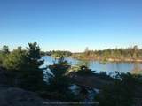 KG9005 Ship's Rail Island N/A - Photo 22