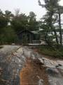 KG9005 Ship's Rail Island N/A - Photo 23