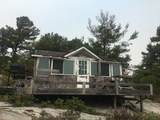 KG9005 Ship's Rail Island N/A - Photo 24