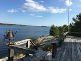 KG9005 Ship's Rail Island N/A - Photo 25