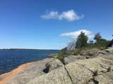 KG9005 Ship's Rail Island N/A - Photo 26