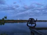 KG9005 Ship's Rail Island N/A - Photo 27