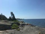 KG9005 Ship's Rail Island N/A - Photo 28