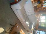 KG9005 Ship's Rail Island N/A - Photo 31