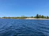 KG9005 Ship's Rail Island N/A - Photo 1