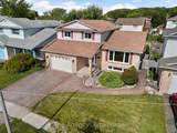 24 Keefer Road - Photo 2