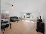 24 Keefer Road - Photo 11