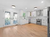 24 Keefer Road - Photo 12