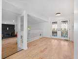 24 Keefer Road - Photo 13