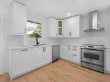 24 Keefer Road - Photo 15