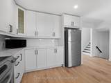 24 Keefer Road - Photo 16