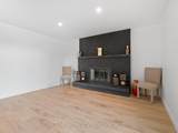 24 Keefer Road - Photo 19