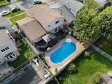 24 Keefer Road - Photo 3