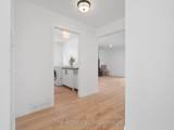 24 Keefer Road - Photo 21