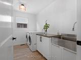 24 Keefer Road - Photo 22