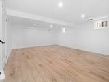 24 Keefer Road - Photo 23