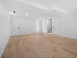 24 Keefer Road - Photo 24