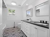 24 Keefer Road - Photo 27