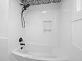 24 Keefer Road - Photo 28