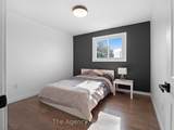 24 Keefer Road - Photo 30