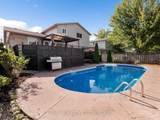 24 Keefer Road - Photo 4