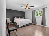24 Keefer Road - Photo 31