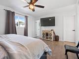 24 Keefer Road - Photo 32