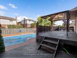 24 Keefer Road - Photo 33