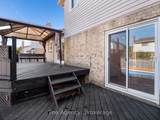 24 Keefer Road - Photo 34