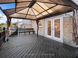 24 Keefer Road - Photo 35