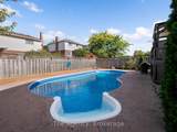 24 Keefer Road - Photo 36