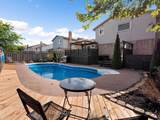 24 Keefer Road - Photo 37