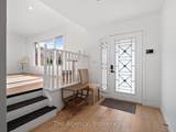 24 Keefer Road - Photo 38