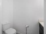 24 Keefer Road - Photo 40