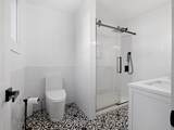 24 Keefer Road - Photo 42