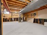 24 Keefer Road - Photo 43