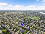 24 Keefer Road - Photo 44