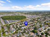 24 Keefer Road - Photo 45