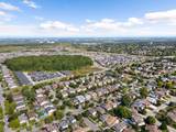 24 Keefer Road - Photo 47