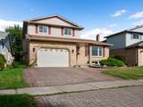 24 Keefer Road - Photo 6