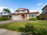24 Keefer Road - Photo 7