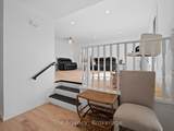 24 Keefer Road - Photo 8