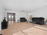 24 Keefer Road - Photo 9